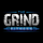 The Grind Fitness