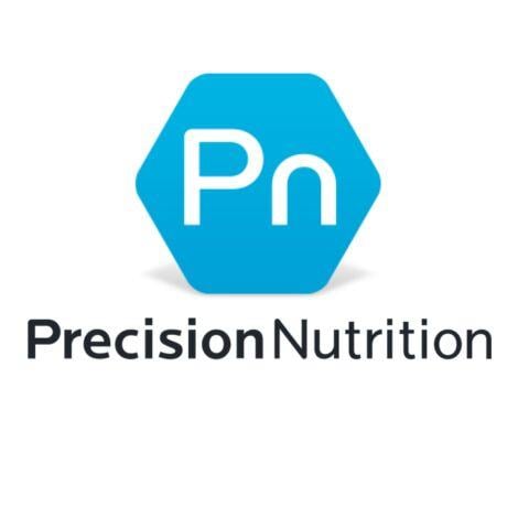 Prescision Nutrition