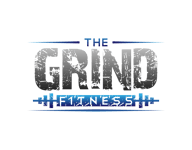 The Grind Fitness-02