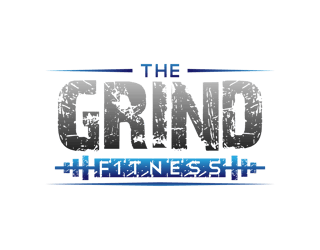 The Grind Fitness-02