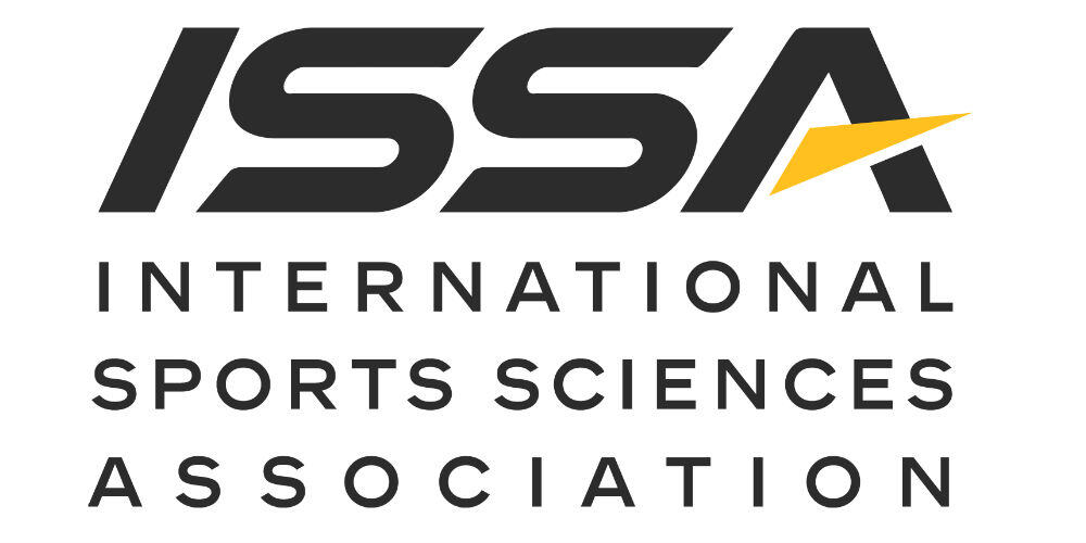 issa- International Sports Sciences Association