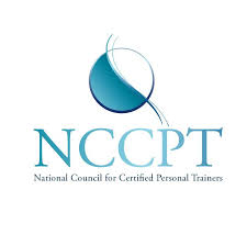 National Council for Certified Personal Trainers